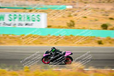 media/Sep-22-2024-TrackXperience (Sun) [[6154aa97fe]]/Level 1/Session 4 (Turn 1)/